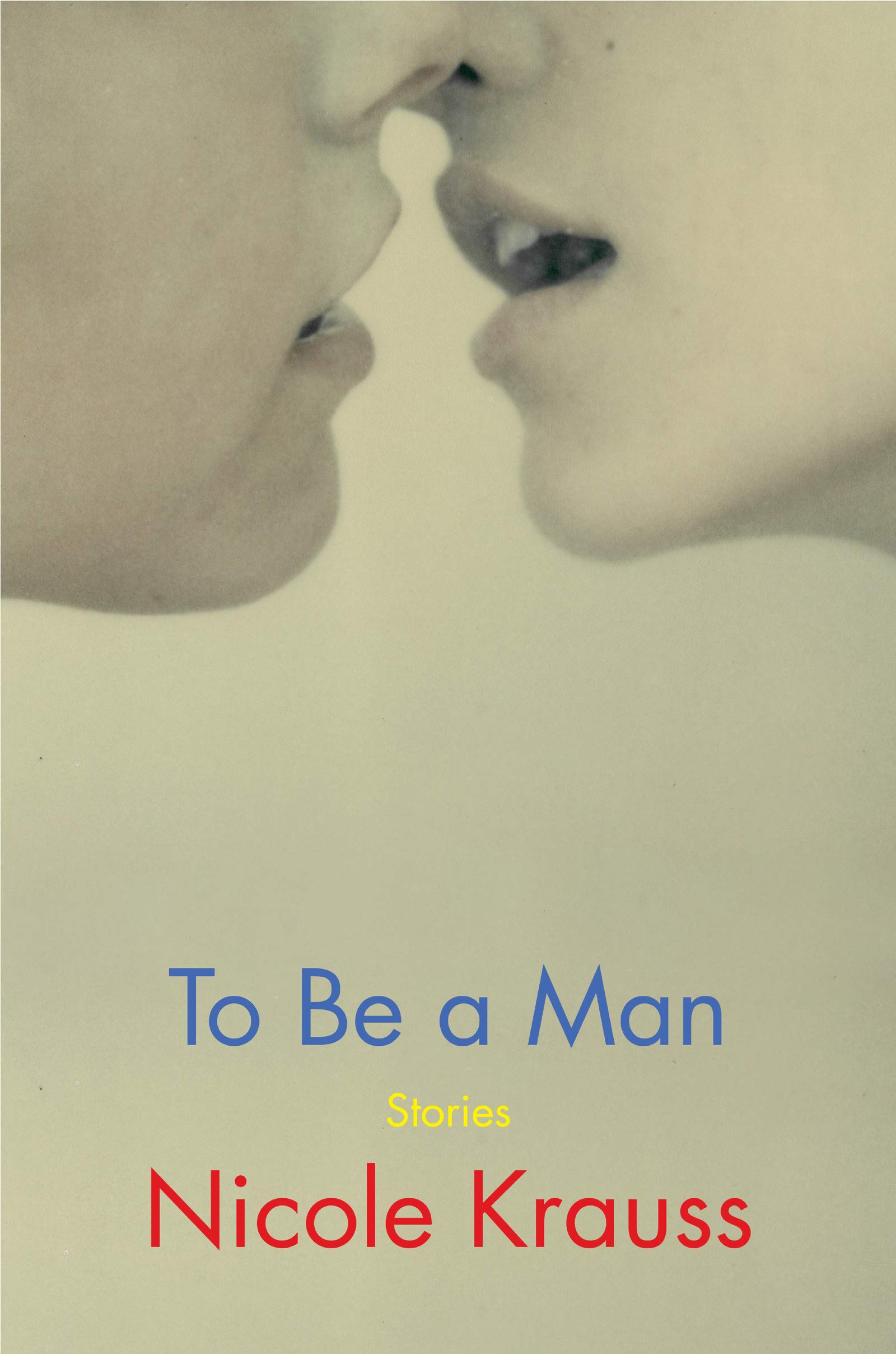 To Be A Man Stories The Alabama Booksmith